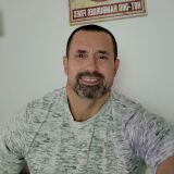 Photo de profil de Nicolas Mathieu