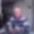 Photo de profil de Jacques Carcaud