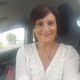 Photo de profil de Chantal Tarraquoi
