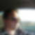 Photo de profil de David Cornemuse