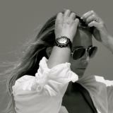 Photo de profil de Sandra Cotelle