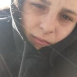 Photo de profil de Sarah Marchand