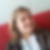 Photo de profil de Angélique Tavernier