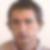 Photo de profil de Jean Francois Legentil