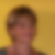 Photo de profil de Isabelle Denys