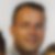 Photo de profil de Christian Barraud