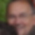 Photo de profil de Jean Claude Georges