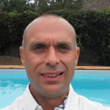 Photo de profil de Sacha Gagnet