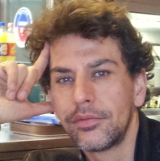Photo de profil de Alexandre Croizier