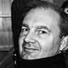 Photo de profil de Jean-François Bellanger