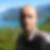 Photo de profil de Frederic Lopez