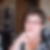 Photo de profil de Severine Jeanne