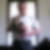 Photo de profil de Daniel Thireau