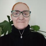 Photo de profil de Beatrice Anne