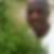 Photo de profil de Innocent Wilson