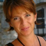 Photo de profil de Sandra Le Tensorer