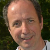 Photo de profil de Paulo Martins