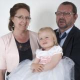 Photo de profil de Danielle Ferron