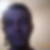 Photo de profil de Herve Dubus