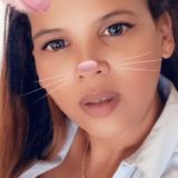 Photo de profil de Laurence Payet