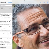 Photo de profil de Jacques Azoulay