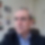 Photo de profil de Eric Le Gentil
