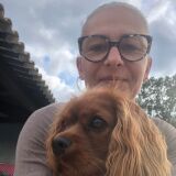 Photo de profil de Claire Roux