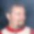 Photo de profil de David Chopin