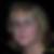 Photo de profil de Sonia Huck