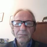 Photo de profil de Alain Laumonier