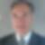 Photo de profil de Jean-Claude Chauvin