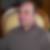 Photo de profil de Claude Paris