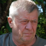 Photo de profil de Jean Maurice Sename