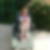Photo de profil de Catherine Lamouret
