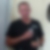 Photo de profil de Dominique Papin