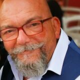 Photo de profil de Pascal Pain