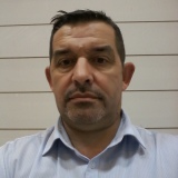 Photo de profil de Didier Felix