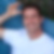 Photo de profil de Jean François Moreau