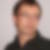 Photo de profil de THIERRY LAFARGUE