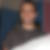 Photo de profil de Stéphane Guyot
