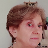 Photo de profil de Joëlle Coulon