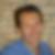 Photo de profil de Pascal Roussillon