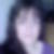 Photo de profil de Catherine Vincent