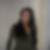 Photo de profil de Alice Perrot