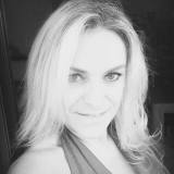 Photo de profil de Delphine Lecoq