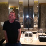 Photo de profil de Christian Taillard
