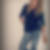 Photo de profil de Adeline Boucher