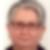 Photo de profil de Denturck Michèle