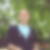 Photo de profil de Sacha Laskoutoff