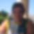 Photo de profil de Laurent Suarez